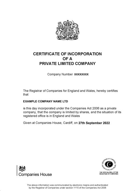 REGISTRATION DOCUMENT 